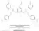 Fig. 211 - Integrin agonists or activating compounds and methods for making and using same
