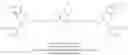 Fig. 218 - Integrin agonists or activating compounds and methods for making and using same