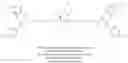 Fig. 219 - Integrin agonists or activating compounds and methods for making and using same