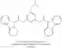Fig. 222 - Integrin agonists or activating compounds and methods for making and using same