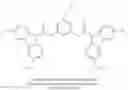 Fig. 223 - Integrin agonists or activating compounds and methods for making and using same