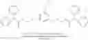 Fig. 224 - Integrin agonists or activating compounds and methods for making and using same