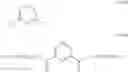 Fig. 228 - Integrin agonists or activating compounds and methods for making and using same