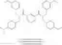 Fig. 231 - Integrin agonists or activating compounds and methods for making and using same
