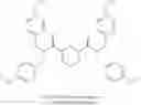 Fig. 232 - Integrin agonists or activating compounds and methods for making and using same