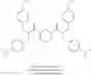 Fig. 233 - Integrin agonists or activating compounds and methods for making and using same