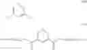 Fig. 244 - Integrin agonists or activating compounds and methods for making and using same