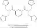 Fig. 245 - Integrin agonists or activating compounds and methods for making and using same
