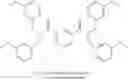 Fig. 246 - Integrin agonists or activating compounds and methods for making and using same