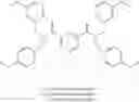 Fig. 247 - Integrin agonists or activating compounds and methods for making and using same
