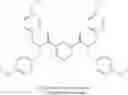 Fig. 248 - Integrin agonists or activating compounds and methods for making and using same