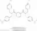 Fig. 249 - Integrin agonists or activating compounds and methods for making and using same