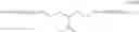 Fig. 260 - Integrin agonists or activating compounds and methods for making and using same