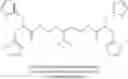 Fig. 261 - Integrin agonists or activating compounds and methods for making and using same
