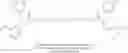 Fig. 267 - Integrin agonists or activating compounds and methods for making and using same