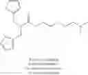 Fig. 276 - Integrin agonists or activating compounds and methods for making and using same