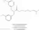 Fig. 277 - Integrin agonists or activating compounds and methods for making and using same