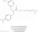 Fig. 278 - Integrin agonists or activating compounds and methods for making and using same