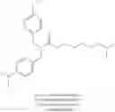 Fig. 280 - Integrin agonists or activating compounds and methods for making and using same
