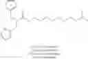 Fig. 281 - Integrin agonists or activating compounds and methods for making and using same
