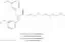 Fig. 282 - Integrin agonists or activating compounds and methods for making and using same
