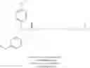 Fig. 284 - Integrin agonists or activating compounds and methods for making and using same