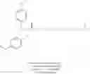 Fig. 285 - Integrin agonists or activating compounds and methods for making and using same