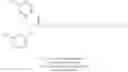 Fig. 287 - Integrin agonists or activating compounds and methods for making and using same
