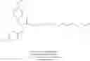 Fig. 290 - Integrin agonists or activating compounds and methods for making and using same