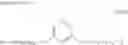 Fig. 293 - Integrin agonists or activating compounds and methods for making and using same