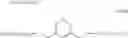 Fig. 294 - Integrin agonists or activating compounds and methods for making and using same