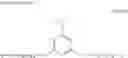 Fig. 295 - Integrin agonists or activating compounds and methods for making and using same