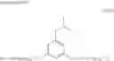 Fig. 296 - Integrin agonists or activating compounds and methods for making and using same