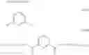 Fig. 297 - Integrin agonists or activating compounds and methods for making and using same