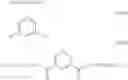 Fig. 298 - Integrin agonists or activating compounds and methods for making and using same