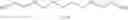 Fig. 30 - Integrin agonists or activating compounds and methods for making and using same