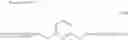 Fig. 301 - Integrin agonists or activating compounds and methods for making and using same