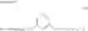 Fig. 302 - Integrin agonists or activating compounds and methods for making and using same