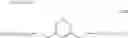 Fig. 303 - Integrin agonists or activating compounds and methods for making and using same