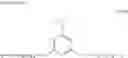 Fig. 304 - Integrin agonists or activating compounds and methods for making and using same