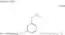 Fig. 305 - Integrin agonists or activating compounds and methods for making and using same