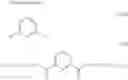 Fig. 306 - Integrin agonists or activating compounds and methods for making and using same