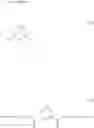 Fig. 307 - Integrin agonists or activating compounds and methods for making and using same