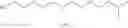 Fig. 31 - Integrin agonists or activating compounds and methods for making and using same