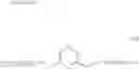 Fig. 310 - Integrin agonists or activating compounds and methods for making and using same
