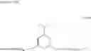 Fig. 313 - Integrin agonists or activating compounds and methods for making and using same