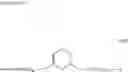 Fig. 318 - Integrin agonists or activating compounds and methods for making and using same