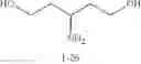 Fig. 32 - Integrin agonists or activating compounds and methods for making and using same