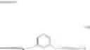 Fig. 320 - Integrin agonists or activating compounds and methods for making and using same