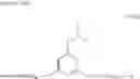 Fig. 323 - Integrin agonists or activating compounds and methods for making and using same